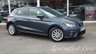 USED 2019 19 SEAT IBIZA 1.0 TSI SE Technology Hatchback 5dr Petrol Manual Euro 6 (s/s) GPF (95 ps) 
