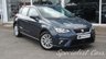 USED 2019 19 SEAT IBIZA 1.0 TSI SE Technology Hatchback 5dr Petrol Manual Euro 6 (s/s) GPF (95 ps) 