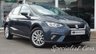 USED 2019 19 SEAT IBIZA 1.0 TSI SE Technology Hatchback 5dr Petrol Manual Euro 6 (s/s) GPF (95 ps) 
