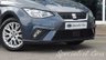 USED 2019 19 SEAT IBIZA 1.0 TSI SE Technology Hatchback 5dr Petrol Manual Euro 6 (s/s) GPF (95 ps) 