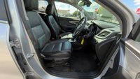 USED 2016 16 VAUXHALL MOKKA 1.4i Turbo SE SUV 5dr Petrol Auto 2WD Euro 6 (140 ps) ULEZ (Ultra Low Emission Zone) Compliance 