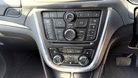 USED 2016 16 VAUXHALL MOKKA 1.4i Turbo SE SUV 5dr Petrol Auto 2WD Euro 6 (140 ps) ULEZ (Ultra Low Emission Zone) Compliance 