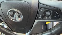 USED 2016 16 VAUXHALL MOKKA 1.4i Turbo SE SUV 5dr Petrol Auto 2WD Euro 6 (140 ps) ULEZ (Ultra Low Emission Zone) Compliance 