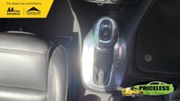 USED 2016 16 VAUXHALL MOKKA 1.4i Turbo SE SUV 5dr Petrol Auto 2WD Euro 6 (140 ps) ULEZ (Ultra Low Emission Zone) Compliance 