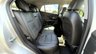 USED 2016 16 VAUXHALL MOKKA 1.4i Turbo SE SUV 5dr Petrol Auto 2WD Euro 6 (140 ps) ULEZ (Ultra Low Emission Zone) Compliance 