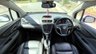 USED 2016 16 VAUXHALL MOKKA 1.4i Turbo SE SUV 5dr Petrol Auto 2WD Euro 6 (140 ps) ULEZ (Ultra Low Emission Zone) Compliance 