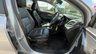 USED 2016 16 VAUXHALL MOKKA 1.4i Turbo SE SUV 5dr Petrol Auto 2WD Euro 6 (140 ps) ULEZ (Ultra Low Emission Zone) Compliance 