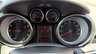 USED 2016 16 VAUXHALL MOKKA 1.4i Turbo SE SUV 5dr Petrol Auto 2WD Euro 6 (140 ps) ULEZ (Ultra Low Emission Zone) Compliance 