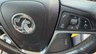 USED 2016 16 VAUXHALL MOKKA 1.4i Turbo SE SUV 5dr Petrol Auto 2WD Euro 6 (140 ps) ULEZ (Ultra Low Emission Zone) Compliance 