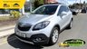 USED 2016 16 VAUXHALL MOKKA 1.4i Turbo SE SUV 5dr Petrol Auto 2WD Euro 6 (140 ps) ULEZ (Ultra Low Emission Zone) Compliance 