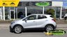 USED 2016 16 VAUXHALL MOKKA 1.4i Turbo SE SUV 5dr Petrol Auto 2WD Euro 6 (140 ps) ULEZ (Ultra Low Emission Zone) Compliance 