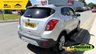 USED 2016 16 VAUXHALL MOKKA 1.4i Turbo SE SUV 5dr Petrol Auto 2WD Euro 6 (140 ps) ULEZ (Ultra Low Emission Zone) Compliance 