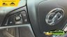 USED 2016 16 VAUXHALL MOKKA 1.4i Turbo SE SUV 5dr Petrol Auto 2WD Euro 6 (140 ps) ULEZ (Ultra Low Emission Zone) Compliance 