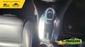 USED 2016 16 VAUXHALL MOKKA 1.4i Turbo SE SUV 5dr Petrol Auto 2WD Euro 6 (140 ps) ULEZ (Ultra Low Emission Zone) Compliance 