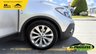 USED 2016 16 VAUXHALL MOKKA 1.4i Turbo SE SUV 5dr Petrol Auto 2WD Euro 6 (140 ps) ULEZ (Ultra Low Emission Zone) Compliance 