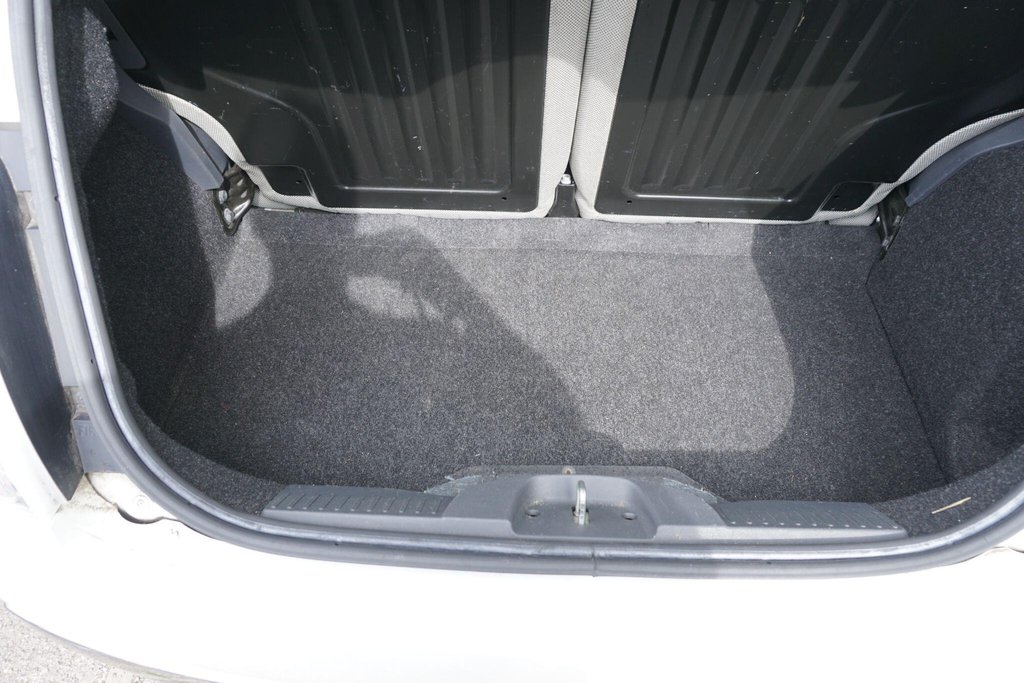USED 2013 13 FIAT 500 1.2 Lounge Euro 4 3dr JUST ARRIVED