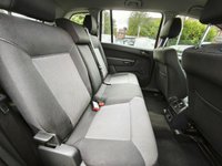 USED 2013 13 VAUXHALL ZAFIRA 1.6 16V Exclusiv MPV 5dr Petrol Manual Euro 5 (115 ps) 7 Seats_Low Milage_UlezFree