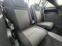 USED 2013 13 VAUXHALL ZAFIRA 1.6 16V Exclusiv MPV 5dr Petrol Manual Euro 5 (115 ps) 7 Seats_Low Milage_UlezFree