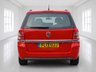 USED 2013 13 VAUXHALL ZAFIRA 1.6 16V Exclusiv MPV 5dr Petrol Manual Euro 5 (115 ps) 7 Seats_Low Milage_UlezFree
