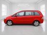 USED 2013 13 VAUXHALL ZAFIRA 1.6 16V Exclusiv MPV 5dr Petrol Manual Euro 5 (115 ps) 7 Seats_Low Milage_UlezFree