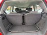 USED 2013 13 VAUXHALL ZAFIRA 1.6 16V Exclusiv MPV 5dr Petrol Manual Euro 5 (115 ps) 7 Seats_Low Milage_UlezFree