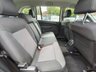 USED 2013 13 VAUXHALL ZAFIRA 1.6 16V Exclusiv MPV 5dr Petrol Manual Euro 5 (115 ps) 7 Seats_Low Milage_UlezFree