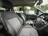 USED 2013 13 VAUXHALL ZAFIRA 1.6 16V Exclusiv MPV 5dr Petrol Manual Euro 5 (115 ps) 7 Seats_Low Milage_UlezFree
