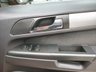 USED 2013 13 VAUXHALL ZAFIRA 1.6 16V Exclusiv MPV 5dr Petrol Manual Euro 5 (115 ps) 7 Seats_Low Milage_UlezFree