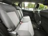 USED 2013 13 VAUXHALL ZAFIRA 1.6 16V Exclusiv MPV 5dr Petrol Manual Euro 5 (115 ps) 7 Seats_Low Milage_UlezFree