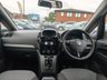 USED 2013 13 VAUXHALL ZAFIRA 1.6 16V Exclusiv MPV 5dr Petrol Manual Euro 5 (115 ps) 7 Seats_Low Milage_UlezFree