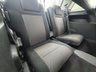 USED 2013 13 VAUXHALL ZAFIRA 1.6 16V Exclusiv MPV 5dr Petrol Manual Euro 5 (115 ps) 7 Seats_Low Milage_UlezFree