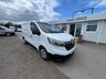 USED 2023 23 RENAULT TRAFIC 2.0 dCi Blue SL28 Business Panel Van 5dr Diesel Manual L1 H1 Euro 6 (s/s) (130 ps) *APPLE CAR PLAY *CRUISE*DAB*   **WE SPECIALISE IN FINANCE CALL FOR A FREE NO OBLIGATION QUOTATION **