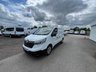 USED 2023 23 RENAULT TRAFIC 2.0 dCi Blue SL28 Business Panel Van 5dr Diesel Manual L1 H1 Euro 6 (s/s) (130 ps) *APPLE CAR PLAY *CRUISE*DAB*   **WE SPECIALISE IN FINANCE CALL FOR A FREE NO OBLIGATION QUOTATION **