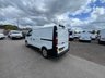 USED 2023 23 RENAULT TRAFIC 2.0 dCi Blue SL28 Business Panel Van 5dr Diesel Manual L1 H1 Euro 6 (s/s) (130 ps) *APPLE CAR PLAY *CRUISE*DAB*   **WE SPECIALISE IN FINANCE CALL FOR A FREE NO OBLIGATION QUOTATION **