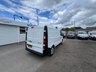USED 2023 23 RENAULT TRAFIC 2.0 dCi Blue SL28 Business Panel Van 5dr Diesel Manual L1 H1 Euro 6 (s/s) (130 ps) *APPLE CAR PLAY *CRUISE*DAB*   **WE SPECIALISE IN FINANCE CALL FOR A FREE NO OBLIGATION QUOTATION **