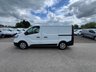 USED 2023 23 RENAULT TRAFIC 2.0 dCi Blue SL28 Business Panel Van 5dr Diesel Manual L1 H1 Euro 6 (s/s) (130 ps) *APPLE CAR PLAY *CRUISE*DAB*   **WE SPECIALISE IN FINANCE CALL FOR A FREE NO OBLIGATION QUOTATION **
