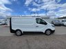 USED 2023 23 RENAULT TRAFIC 2.0 dCi Blue SL28 Business Panel Van 5dr Diesel Manual L1 H1 Euro 6 (s/s) (130 ps) *APPLE CAR PLAY *CRUISE*DAB*   **WE SPECIALISE IN FINANCE CALL FOR A FREE NO OBLIGATION QUOTATION **