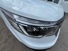 USED 2023 23 RENAULT TRAFIC 2.0 dCi Blue SL28 Business Panel Van 5dr Diesel Manual L1 H1 Euro 6 (s/s) (130 ps) *APPLE CAR PLAY *CRUISE*DAB*   **WE SPECIALISE IN FINANCE CALL FOR A FREE NO OBLIGATION QUOTATION **