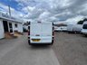 USED 2023 23 RENAULT TRAFIC 2.0 dCi Blue SL28 Business Panel Van 5dr Diesel Manual L1 H1 Euro 6 (s/s) (130 ps) *APPLE CAR PLAY *CRUISE*DAB*   **WE SPECIALISE IN FINANCE CALL FOR A FREE NO OBLIGATION QUOTATION **