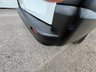 USED 2023 23 RENAULT TRAFIC 2.0 dCi Blue SL28 Business Panel Van 5dr Diesel Manual L1 H1 Euro 6 (s/s) (130 ps) *APPLE CAR PLAY *CRUISE*DAB*   **WE SPECIALISE IN FINANCE CALL FOR A FREE NO OBLIGATION QUOTATION **