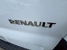 USED 2023 23 RENAULT TRAFIC 2.0 dCi Blue SL28 Business Panel Van 5dr Diesel Manual L1 H1 Euro 6 (s/s) (130 ps) *APPLE CAR PLAY *CRUISE*DAB*   **WE SPECIALISE IN FINANCE CALL FOR A FREE NO OBLIGATION QUOTATION **