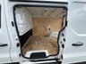 USED 2023 23 RENAULT TRAFIC 2.0 dCi Blue SL28 Business Panel Van 5dr Diesel Manual L1 H1 Euro 6 (s/s) (130 ps) *APPLE CAR PLAY *CRUISE*DAB*   **WE SPECIALISE IN FINANCE CALL FOR A FREE NO OBLIGATION QUOTATION **