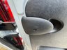 USED 2023 23 RENAULT TRAFIC 2.0 dCi Blue SL28 Business Panel Van 5dr Diesel Manual L1 H1 Euro 6 (s/s) (130 ps) *APPLE CAR PLAY *CRUISE*DAB*   **WE SPECIALISE IN FINANCE CALL FOR A FREE NO OBLIGATION QUOTATION **