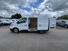 USED 2023 23 RENAULT TRAFIC 2.0 dCi Blue SL28 Business Panel Van 5dr Diesel Manual L1 H1 Euro 6 (s/s) (130 ps) *APPLE CAR PLAY *CRUISE*DAB*   **WE SPECIALISE IN FINANCE CALL FOR A FREE NO OBLIGATION QUOTATION **