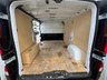 USED 2023 23 RENAULT TRAFIC 2.0 dCi Blue SL28 Business Panel Van 5dr Diesel Manual L1 H1 Euro 6 (s/s) (130 ps) *APPLE CAR PLAY *CRUISE*DAB*   **WE SPECIALISE IN FINANCE CALL FOR A FREE NO OBLIGATION QUOTATION **