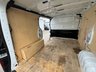 USED 2023 23 RENAULT TRAFIC 2.0 dCi Blue SL28 Business Panel Van 5dr Diesel Manual L1 H1 Euro 6 (s/s) (130 ps) *APPLE CAR PLAY *CRUISE*DAB*   **WE SPECIALISE IN FINANCE CALL FOR A FREE NO OBLIGATION QUOTATION **
