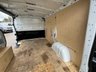 USED 2023 23 RENAULT TRAFIC 2.0 dCi Blue SL28 Business Panel Van 5dr Diesel Manual L1 H1 Euro 6 (s/s) (130 ps) *APPLE CAR PLAY *CRUISE*DAB*   **WE SPECIALISE IN FINANCE CALL FOR A FREE NO OBLIGATION QUOTATION **