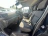 USED 2023 23 RENAULT TRAFIC 2.0 dCi Blue SL28 Business Panel Van 5dr Diesel Manual L1 H1 Euro 6 (s/s) (130 ps) *APPLE CAR PLAY *CRUISE*DAB*   **WE SPECIALISE IN FINANCE CALL FOR A FREE NO OBLIGATION QUOTATION **