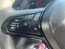 USED 2023 23 RENAULT TRAFIC 2.0 dCi Blue SL28 Business Panel Van 5dr Diesel Manual L1 H1 Euro 6 (s/s) (130 ps) *APPLE CAR PLAY *CRUISE*DAB*   **WE SPECIALISE IN FINANCE CALL FOR A FREE NO OBLIGATION QUOTATION **
