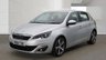 USED 2015 65 PEUGEOT 308 2.0 BlueHDi Allure Hatchback 5dr Diesel EAT Euro 6 (s/s) (150 ps) Auto_&pound;20 Tax_Low Miles_2.0L_Ulez